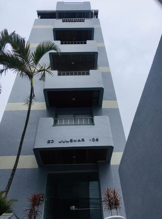 Espaco Zen - Equilibrio Da Alma Guaruja