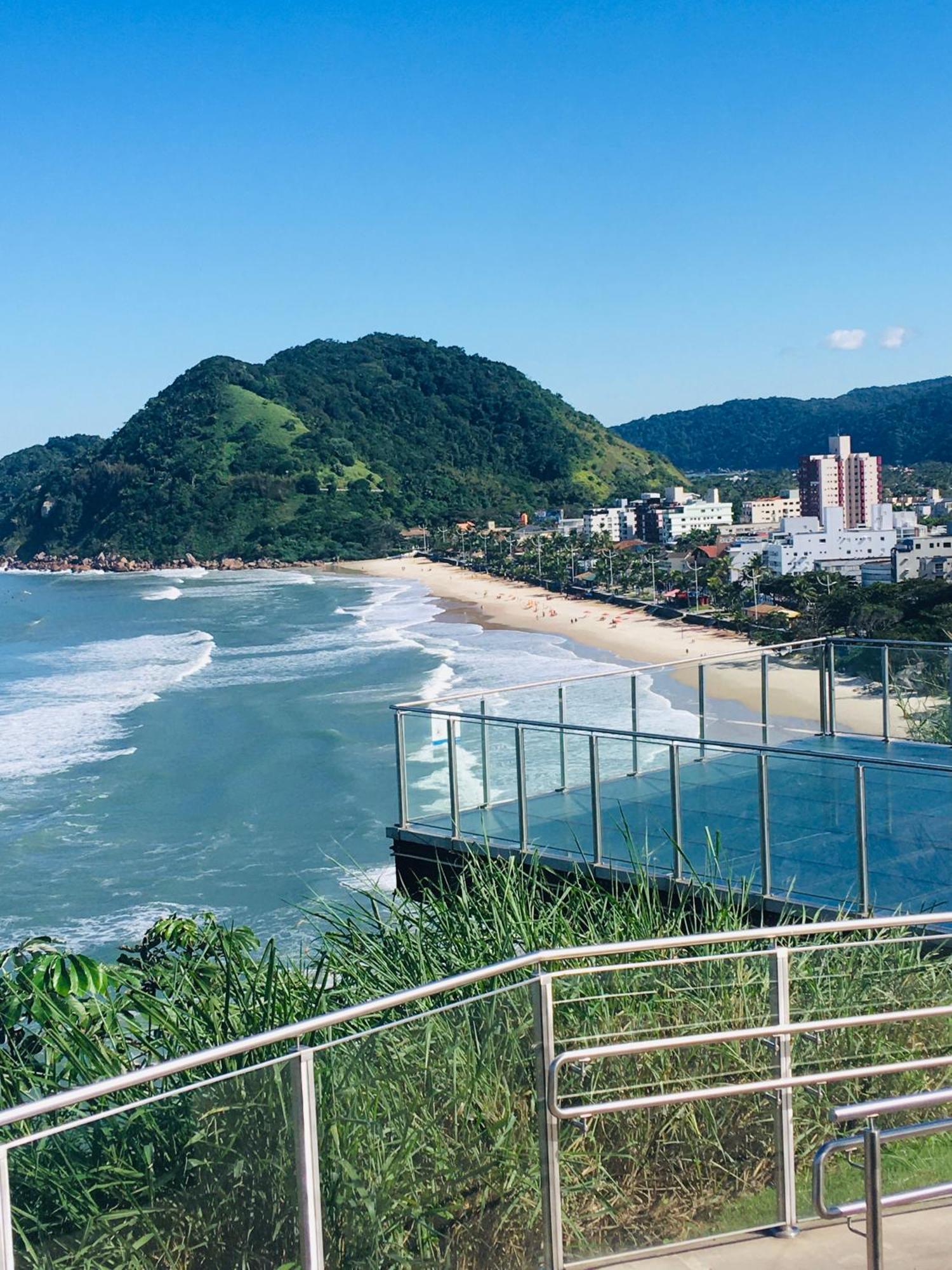 Espaco Zen - Equilibrio Da Alma Guarujá